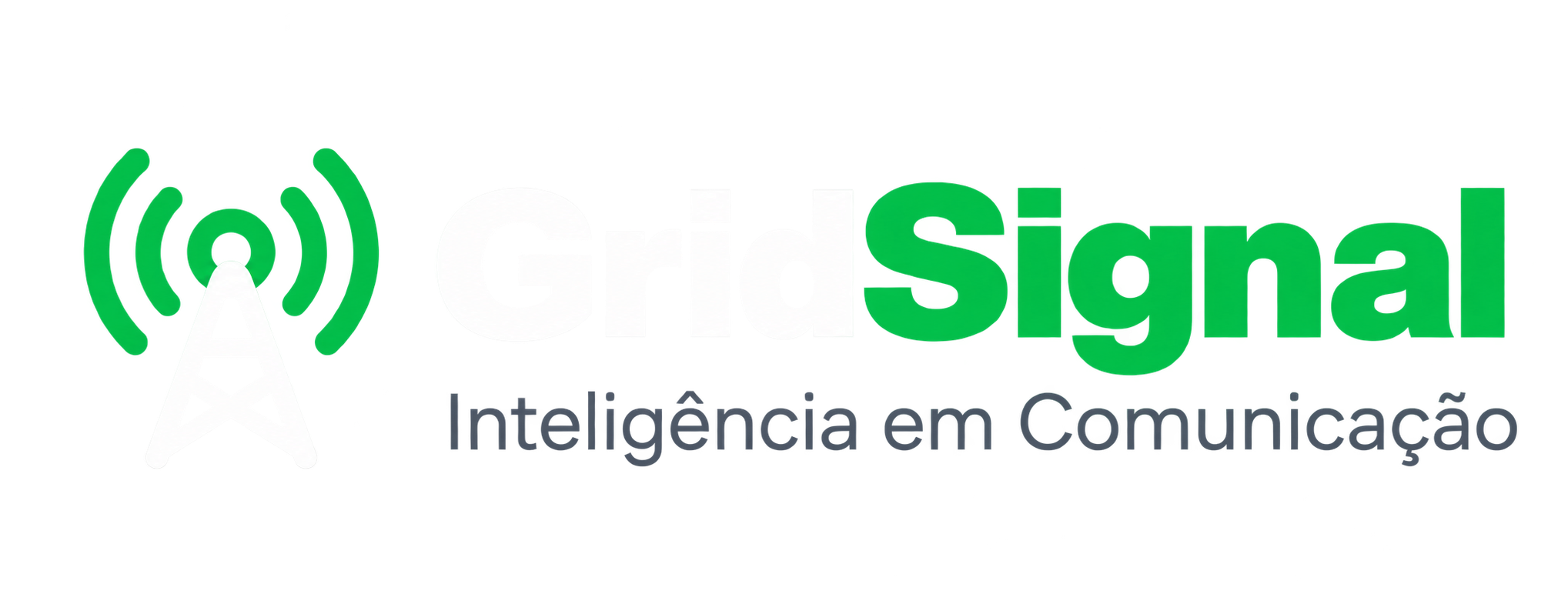 GridSignal